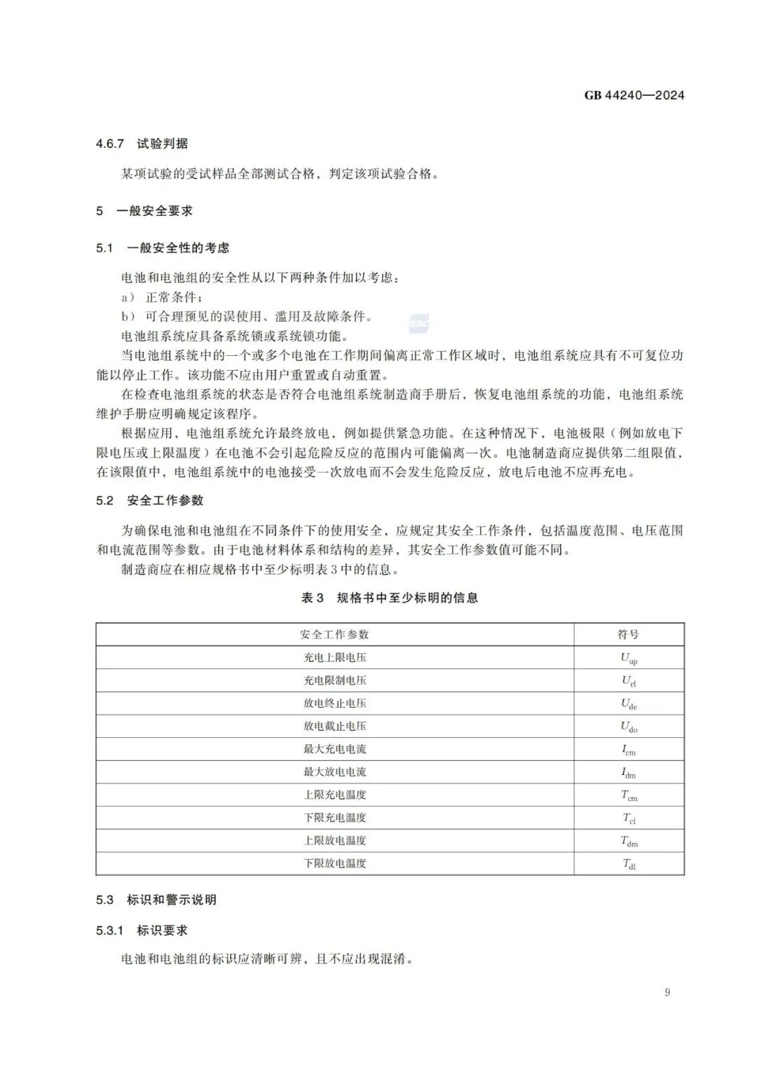 来源：全国标准信息公共服务平台