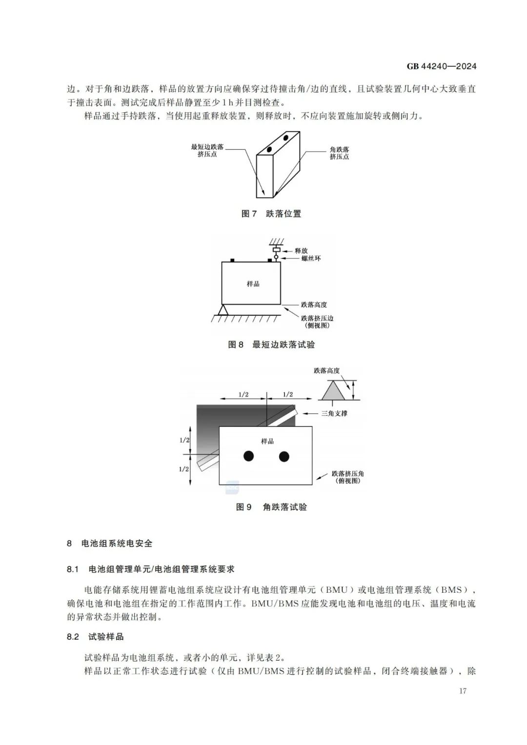 来源：全国标准信息公共服务平台