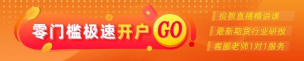 国华通配资 降息预期升温，金银迭创新高