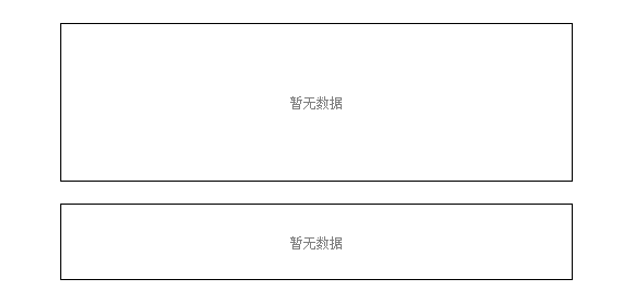 鼎信天下 美国钢铁：将通过与日本制铁的合作实现增长